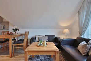 Immagine non classificata, 4 di 29, pulsante