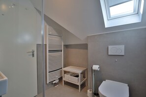 Unclassified image, 2 of 29, button - Am Rosenhain 6 Apartment 4 - Am Rosenhain 6 (Timmendorfer Strand)