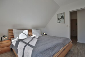 Unclassified image, 4 of 29, button - Am Rosenhain 6 Apartment 4 - Am Rosenhain 6 (Timmendorfer Strand)