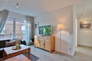 Immagine non classificata, 2 di 29, pulsante