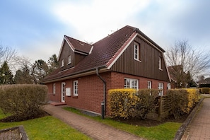 Image sans description, 3 de 17, bouton