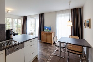 Image sans description, 4 de 17, bouton