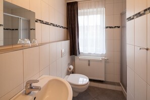 Unclassified image, 5 of 17, button