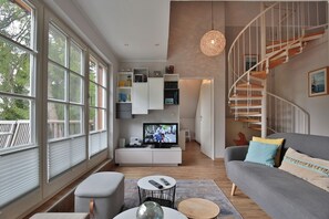 Image sans description, 2 de 24, bouton