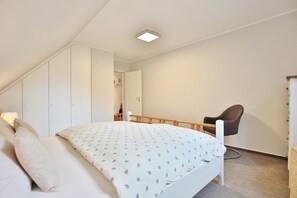 Photo non classée, 4 sur 23, bouton