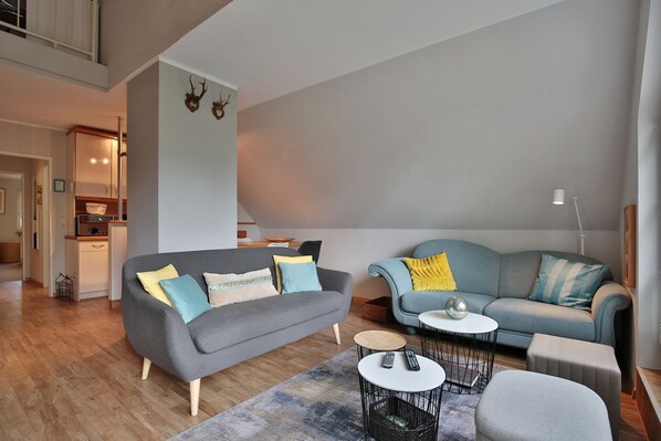 Image sans description, 1 de 24, bouton