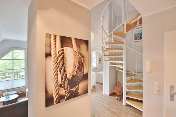 Photo non classée, 1 sur 23, bouton