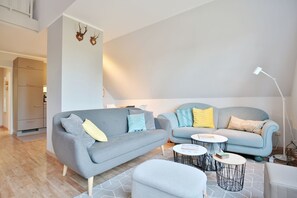 Photo non classée, 3 sur 23, bouton