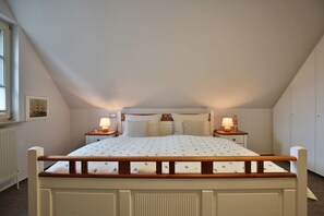 Image sans description, 4 de 24, bouton