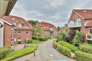 Uklassifisert bilde, 2 av 24, knapp