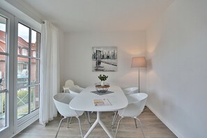 Uklassifisert bilde, 5 av 24, knapp