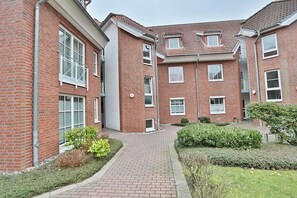 Uklassifisert bilde, 4 av 24, knapp