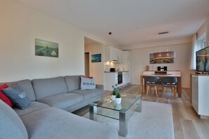 Imagen sin descripción, 5 de 23, botón