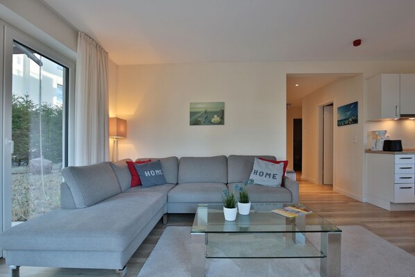 Imagen sin descripción, 1 de 23, botón