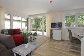 Immagine non classificata, 2 di 19, pulsante