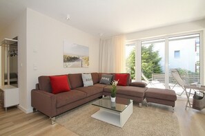 Imagen sin descripción, 3 de 19, botón