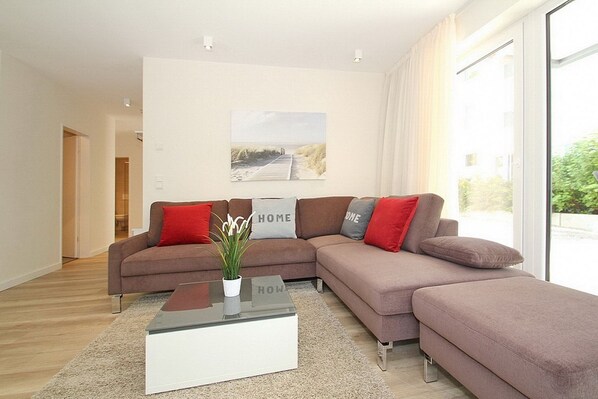 Imagen sin descripción, 1 de 19, botón