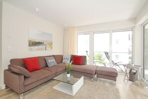 Imagen sin descripción, 2 de 21, botón