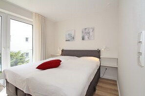 Imagen sin descripción, 5 de 21, botón