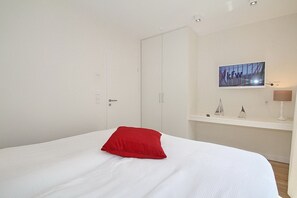 Imagen sin descripción, 3 de 21, botón