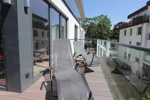 Billede uden beskrivelse, 4 af 20, knap