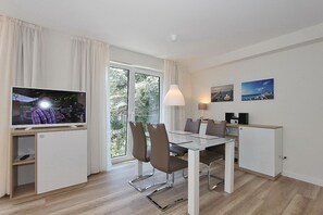 Nicht klassifiziertes Bild, 4 von 20, Schaltfläche