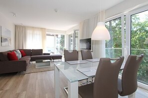 Nicht klassifiziertes Bild, 2 von 20, Schaltfläche