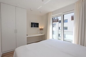 Billede uden beskrivelse, 3 af 20, knap