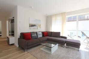 Nicht klassifiziertes Bild, 5 von 20, Schaltfläche