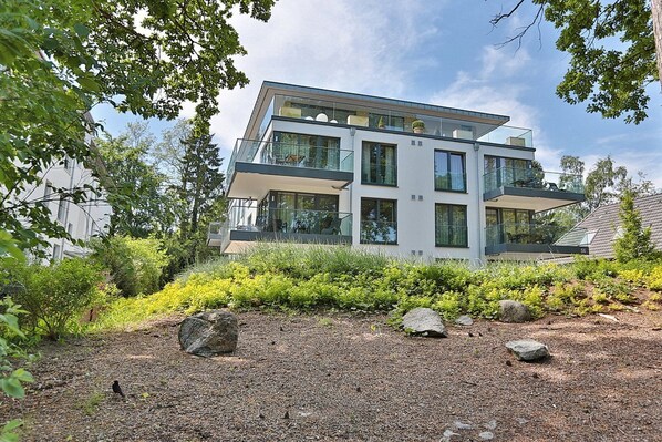 Billede uden beskrivelse, 1 af 20, knap