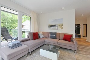 Photo non classée, 5 sur 18, bouton