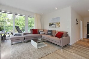 Photo non classée, 2 sur 18, bouton