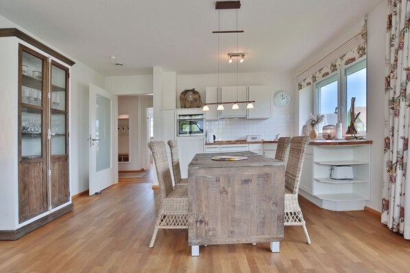 Image sans description, 1 de 24, bouton