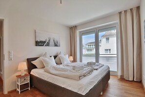 Image sans description, 5 de 24, bouton