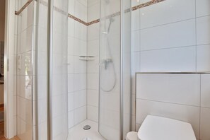 Image sans description, 2 de 24, bouton