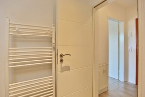 Imagen sin descripción, 2 de 11, botón