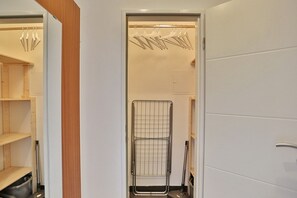 Imagen sin descripción, 4 de 11, botón