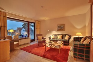 Nicht klassifiziertes Bild, 2 von 15, Schaltfläche