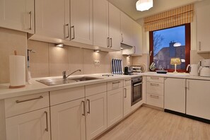 Unclassified image, 3 of 15, button