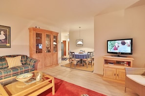 Nicht klassifiziertes Bild, 5 von 15, Schaltfläche