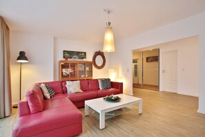 Imagen sin descripción, 5 de 28, botón