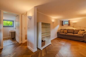 Immagine non classificata, 5 di 28, pulsante