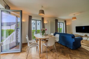 Immagine non classificata, 3 di 28, pulsante