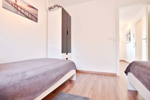 Immagine non classificata, 3 di 25, pulsante