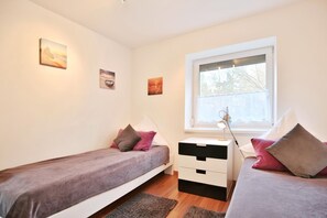 Immagine non classificata, 4 di 25, pulsante