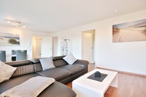 Imagen sin descripción, 2 de 25, botón