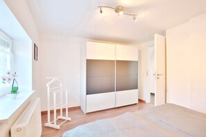 Unclassified image, 4 of 22, button - Emma's Seaside Apartments 2 - Emma's Seaside Apartments (Timmendorfer Strand)