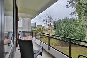 Nicht klassifiziertes Bild, 5 von 21, Schaltfläche