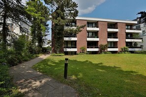 Image sans description, 5 de 21, bouton