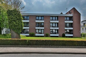 Image sans description, 2 de 21, bouton